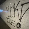 yarelicxx_