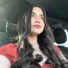 nayecangreja