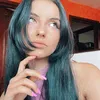 cosminamitrofan