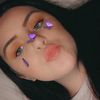 kaylafarrell2