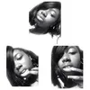 _jessica.slayin_