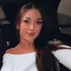maybetaylarlee