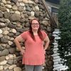 missyzyduck