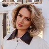 Rosanneliene