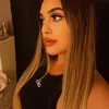 000aa.f