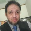 Michael S. Copeland