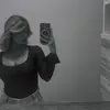 giada_durso02