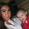 meganlee23