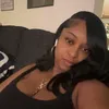 cashmoneerhianna