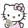 Lesly