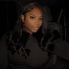 ashelynichole