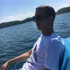 marcoschmidt4