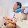 kienthucgiadinh