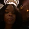 mangogummybear23