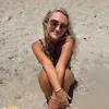 lakencalloway