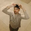 edubarr0s