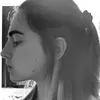 mathildecfd