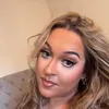 jessicarowex