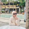 febiwulan