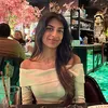 sahidyaaa