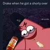 just_onesoso
