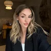 martinka_tres