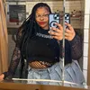 ahmari_mariah