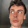 phyrxs