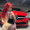 meaghannn.2
