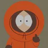 cloudluver222