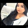 alexiadvarelaa