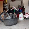 3speedin