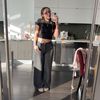 katiecogdill