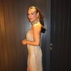 vickybenyakar