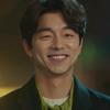 esposa_de_gong_yoo