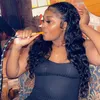 Tiara Spurgeon
