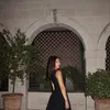 gulavv_
