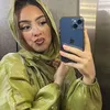 netja_