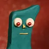 chilllifries