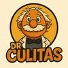 drculitas