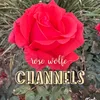 rosewolfechannels
