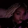 shakiranicoleeee