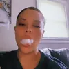 lexxx.nicole_