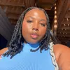 graceyourpresence_