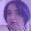 mirandaelenasmommy14