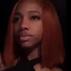 ariawinner