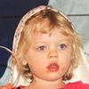 alllie_has_tourettes
