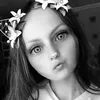 lauren_newman