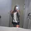 sofia_8031