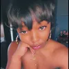antaijah_